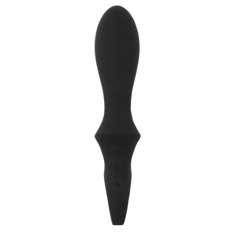 Eternal Inflatable Rabbit Vibr
