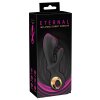 Eternal Inflatable Rabbit Vibr
