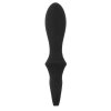 Eternal Inflatable Rabbit Vibr