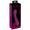 Inflatable Vibrator