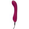 Inflatable Vibrator