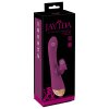 2 Function Vibrator