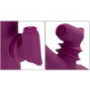 2 Function Vibrator