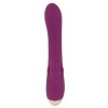 2 Function Vibrator