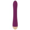 2 Function Vibrator