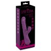 3 F.Rabbit Vibe Thrusting Thum