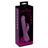 2 Function Rabbit Vibrator