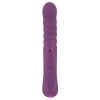 2 Function Rabbit Vibrator