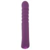 2 Function Rabbit Vibrator