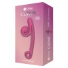 SVibe Curve Pink