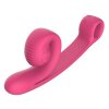 SVibe Curve Pink