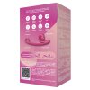 SVibe Curve Pink