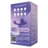 SVibe Curve Purple