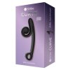SVibe Curve Black