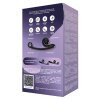 SVibe Curve Black
