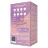 SVibe Curve Peachy Pink