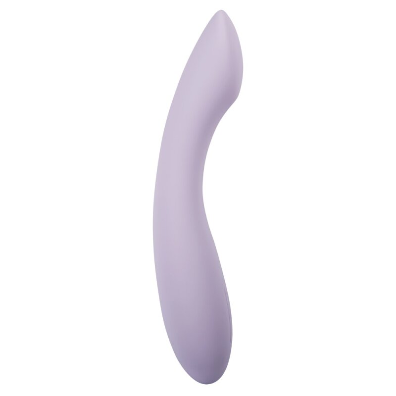 Amy 2 Pastel Lilac