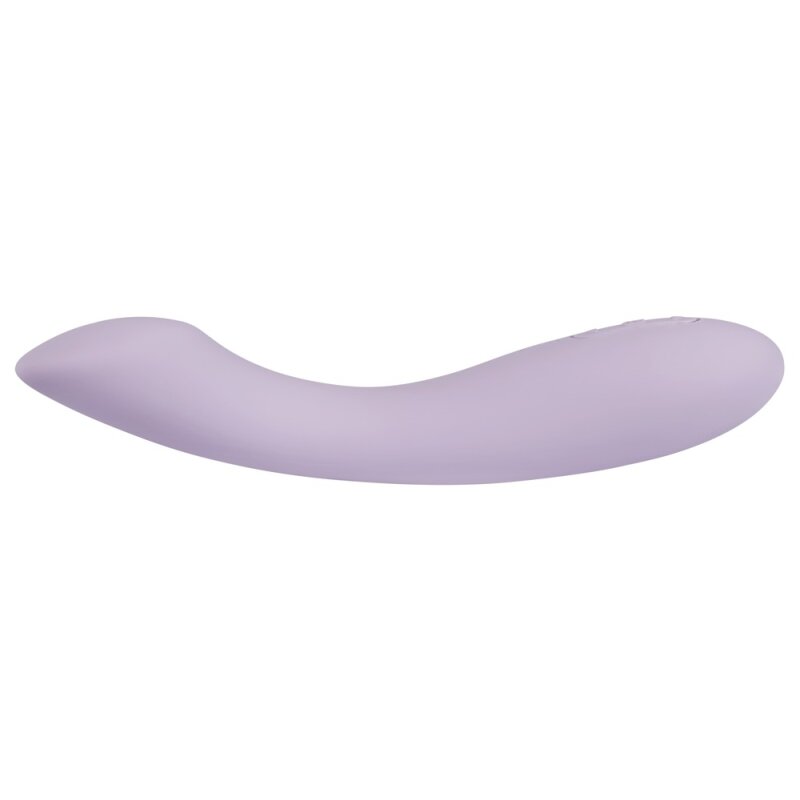 Amy 2 Pastel Lilac