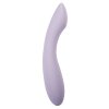 Amy 2 Pastel Lilac