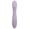 Amy 2 Pastel Lilac