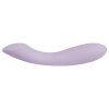 Amy 2 Pastel Lilac
