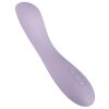 Amy 2 Pastel Lilac
