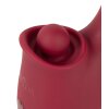 Javida 3 Function Thrusting