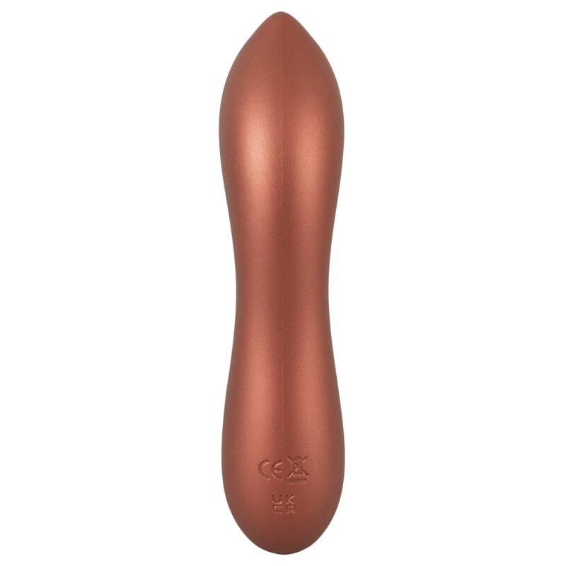 Flexible Mini G-Spot