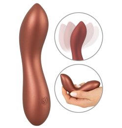 Flexible Mini G-Spot