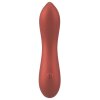 Flexible Mini G-Spot