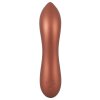 Flexible Mini G-Spot