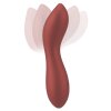 Flexible Mini G-Spot