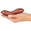Flexible Mini G-Spot