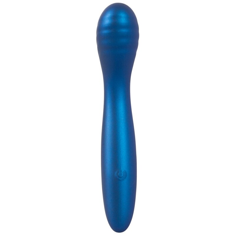 Flexible G-Spot