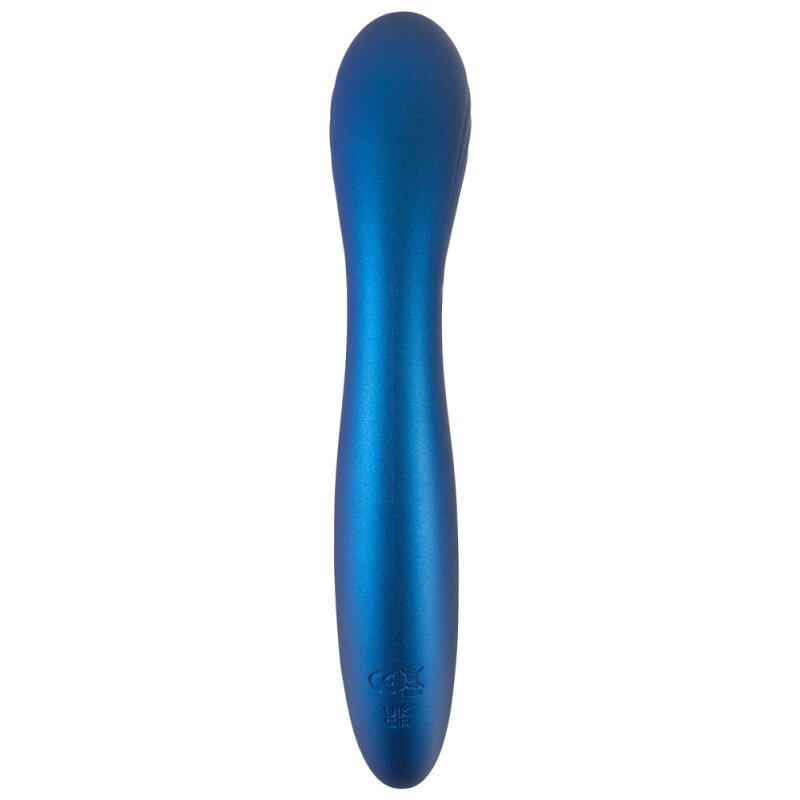 Flexible G-Spot