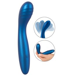 Sweet Smile Flexible G-Spot
