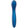 Flexible G-Spot
