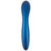 Flexible G-Spot