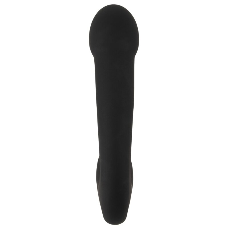 Black Velvets G&P-Spot Vibrato