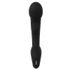 Black Velvets G&P-Spot Vibrato