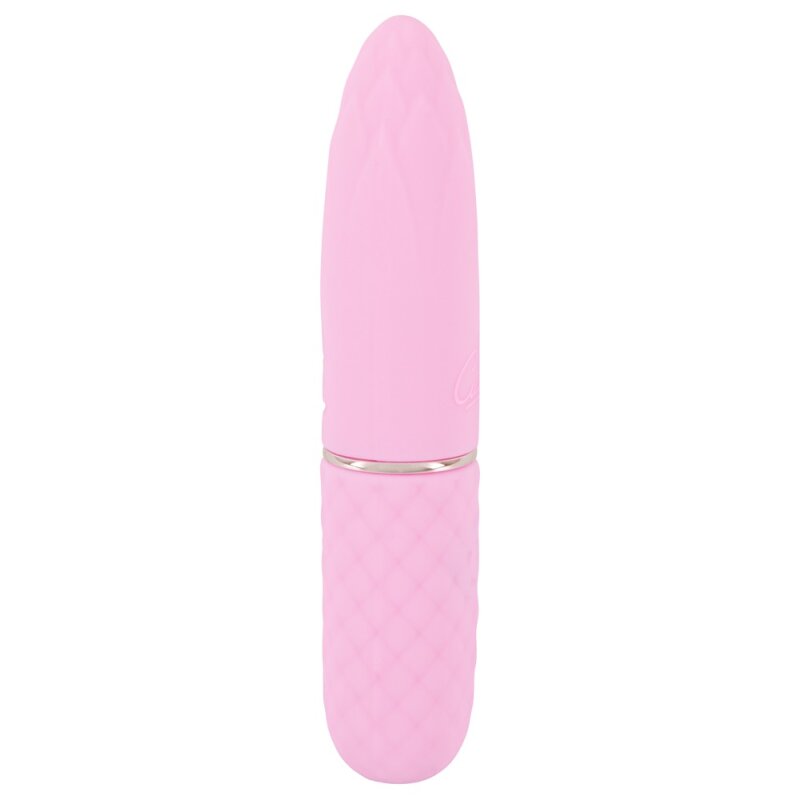 Mini Vibrator