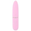 Mini Vibrator