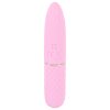 Mini Vibrator