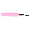 Mini Vibrator
