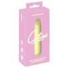 Mini Vibrator