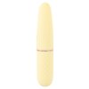 Mini Vibrator