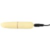 Mini Vibrator