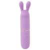Cuties Rabbit Vibe Purple 5.Ge