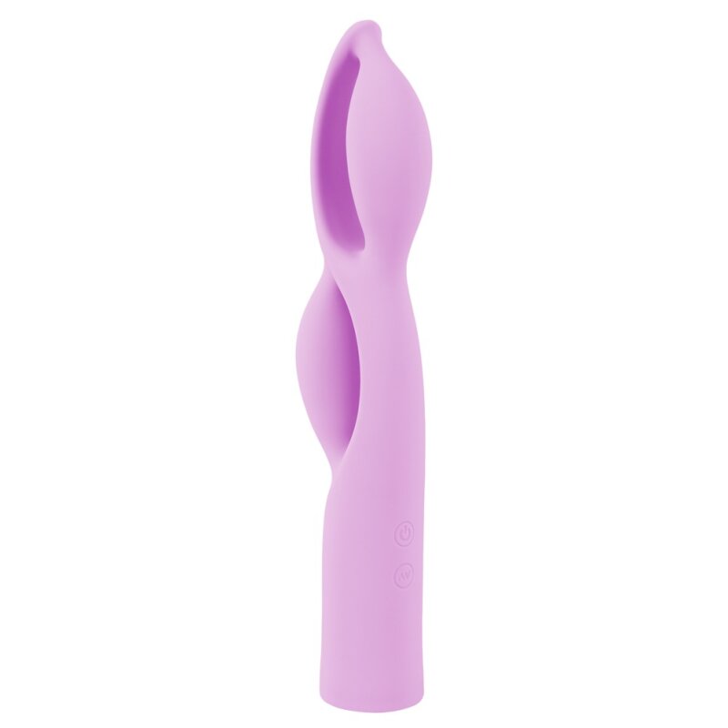 Fabulous Vibrator Lila