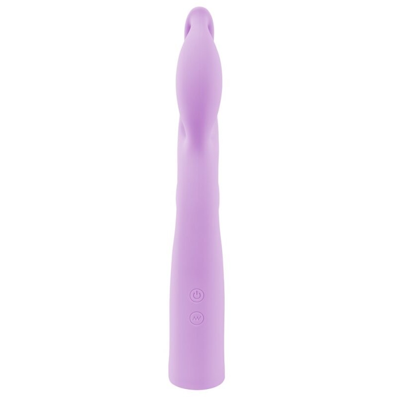 Fabulous Vibrator Lila
